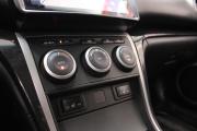 Mazda 6 II (GH) Томск  - изображение 28