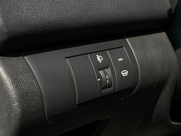 Kia Cerato II с пробегом 2011 года, цена 856 700 рублей, 228702 км, седан, Автокод Объявления