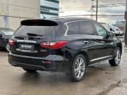 Infiniti QX60 I Пермь  - изображение 32