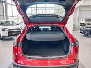 Mazda CX-4 I Рестайлинг Казань  - изображение 37