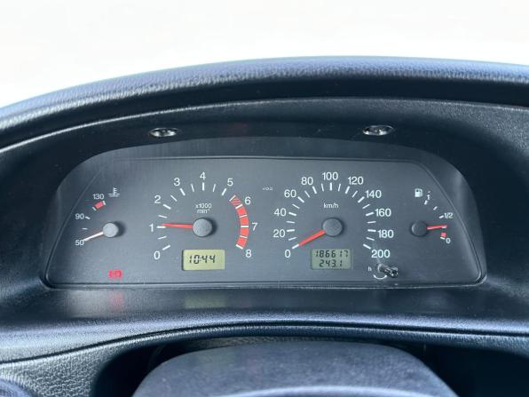 Chevrolet Niva I Рестайлинг с пробегом 2013 года, цена 556 000 рублей, 186604 км, внедорожник, Автокод Объявления