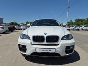 BMW X6 I (E71) Рестайлинг Саратов  - изображение 40