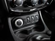 Nissan Terrano III (D10) Екатеринбург  - изображение 41