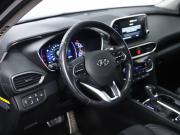Hyundai Santa Fe IV Уфа  - изображение 30