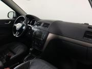 Skoda Yeti I Рестайлинг Москва  - изображение 32