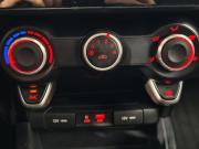 Kia Rio IV Курск  - изображение 35