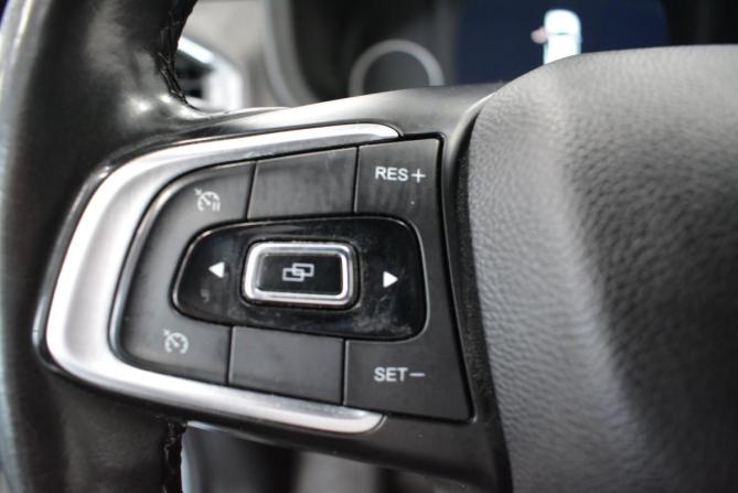 Chery Tiggo 4 I Рестайлинг с пробегом 2019 года, цена 1 249 000 рублей, 64000 км, внедорожник, Автокод Объявления