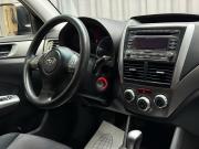 Subaru Forester III Ижевск  - изображение 40