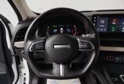 Haval F7 I Саратов  - изображение 46