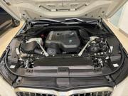 BMW 5 серии VIII (G60/G61/G68) Москва  - изображение 27