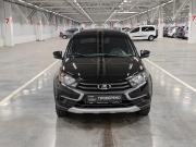 Lada (ВАЗ) Granta I Рестайлинг Казань  - изображение 26