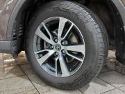 Toyota RAV4 IV (XA40) Рестайлинг Санкт-Петербург  - изображение 32
