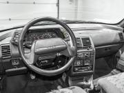 Lada (ВАЗ) 2111 Екатеринбург  - изображение 30