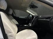 Ford Mondeo V Челябинск  - изображение 30
