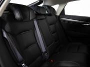 Geely Tugella I Санкт-Петербург  - изображение 37