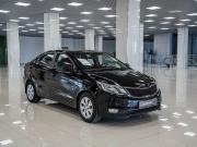 Kia Rio III Рестайлинг Самара  - изображение 19