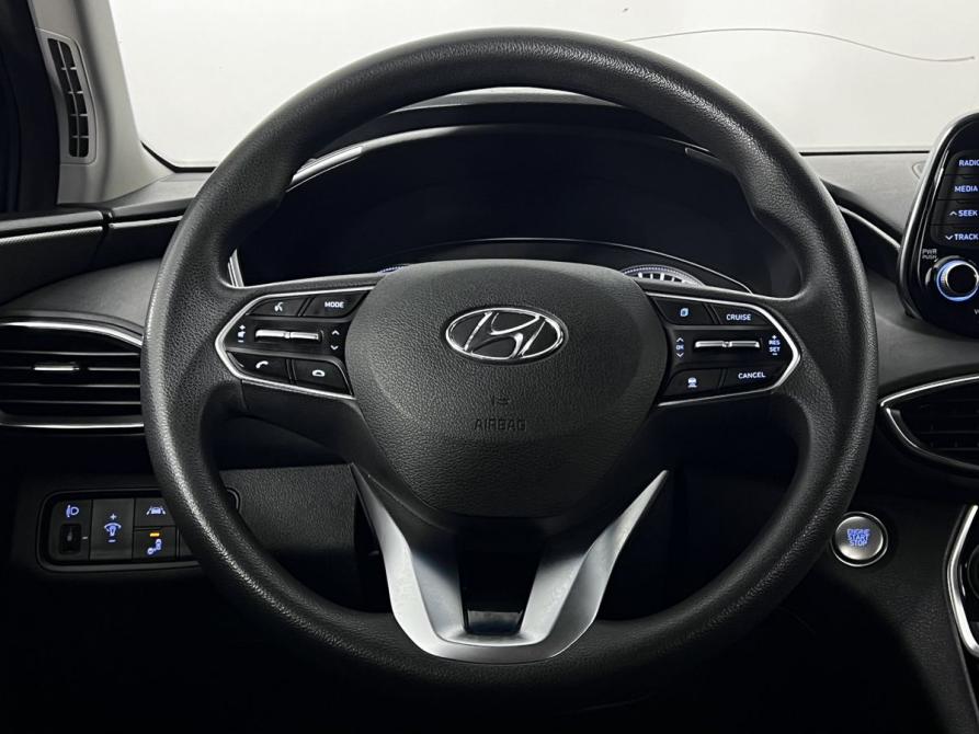 Hyundai Santa Fe IV Калининград  - изображение 16