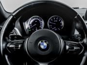 BMW 1 серии II (F20/F21) Рестайлинг 2 Санкт-Петербург  - изображение 60