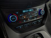 Ford Kuga II Рестайлинг Санкт-Петербург  - изображение 56