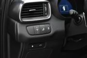 Kia Sorento III Prime Москва  - изображение 39
