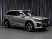 Geely Monjaro I Тюмень  - изображение 33