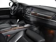 BMW X6 I (E71) Рестайлинг Санкт-Петербург  - изображение 34