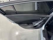Mazda 6 III (GJ) Рестайлинг Челябинск  - изображение 26