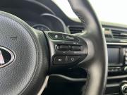 Kia Rio IV Уфа  - изображение 38