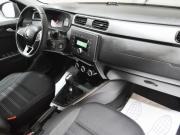 Renault Arkana I Калуга  - изображение 24