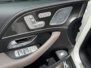 Mercedes-Benz GLE Coupe AMG II (C167) Иркутск  - изображение 62