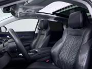 Changan UNI-K Ростов-на-Дону  - изображение 39