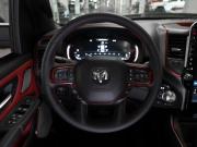 Ram 1500 V Рестайлинг Москва  - изображение 41