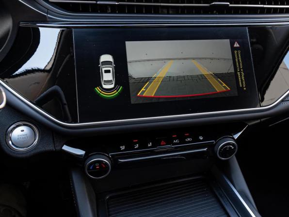 Omoda S5 с пробегом 2024 года, цена 1 390 000 рублей, 33201 км, седан, Автокод Объявления
