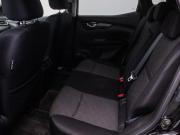 Nissan Qashqai II Москва  - изображение 28