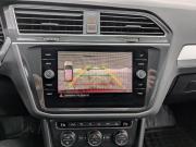 Volkswagen Tiguan II Москва  - изображение 54