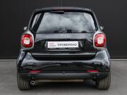 Smart Fortwo III Москва  - изображение 18