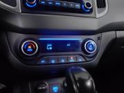Hyundai Creta I Москва  - изображение 43