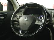 Mitsubishi Eclipse Cross I Вологда  - изображение 39