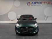 Daihatsu Copen II Москва  - изображение 33