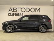 BMW X5 IV (G05/G18) Санкт-Петербург  - изображение 62