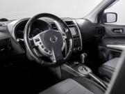 Nissan X-Trail II Рестайлинг Москва  - изображение 31