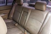Chery Fora (A21) Ульяновск  - изображение 44