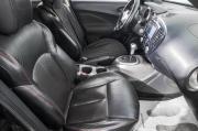 Nissan Juke I Барнаул  - изображение 49