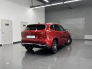 Haval Jolion I Тверь  - изображение 28