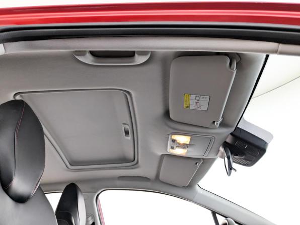 BAIC U5 Plus с пробегом 2023 года, цена 675 000 рублей, 130101 км, седан, Автокод Объявления