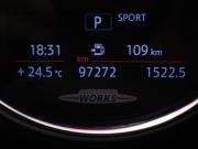 Mini Hatch III (F55/F56) Рестайлинг Москва  - изображение 29