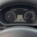 Lada (ВАЗ) Granta I Набережные Челны  - изображение 35