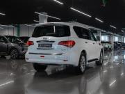 Infiniti QX80 I Москва  - изображение 35
