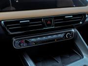 GAC GS3 Краснодар  - изображение 31