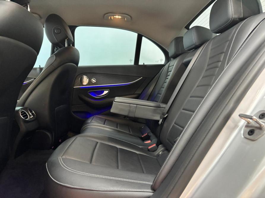 Mercedes-Benz E-Класс V (W213 S213 C238) Набережные Челны  - изображение 26